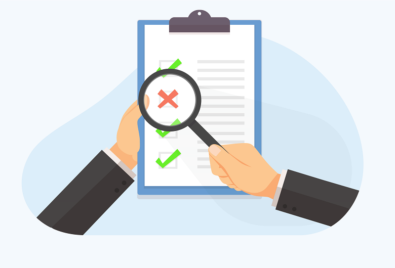 CEAnergy article: Salesperson fined $5,000 for giving false information to a public servant